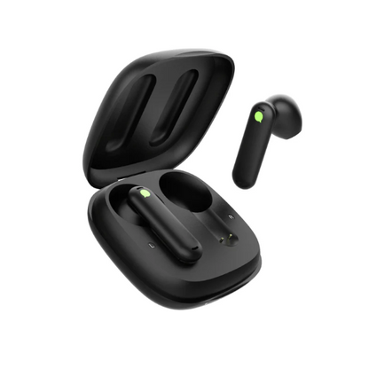 LinguaWave WT2 Edge/W3 Real-time Translator Earbuds