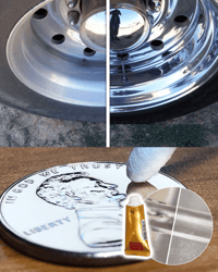 ShineGuard™ – Ultimate Metal Polishing Cream