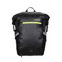 Velocity Pannier Bag